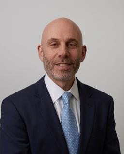 Andrew Kandel