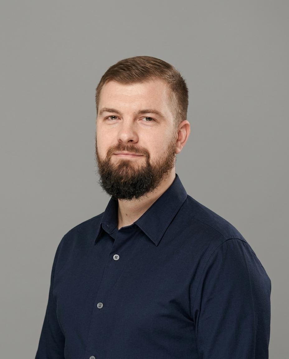 Karlis Zars