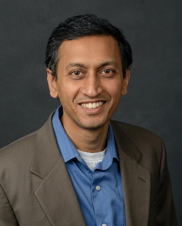 Kartik Hosanagar