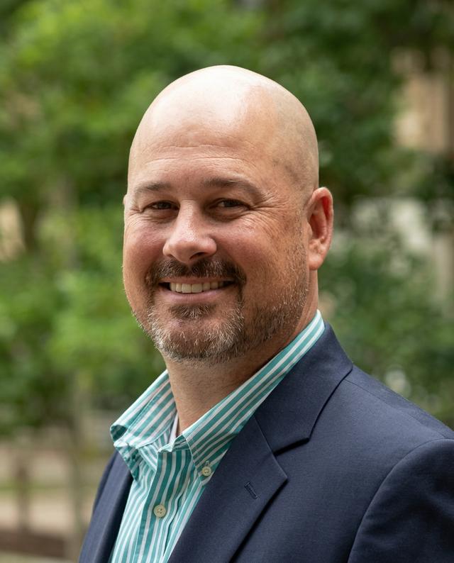 Kazimir Karwowski