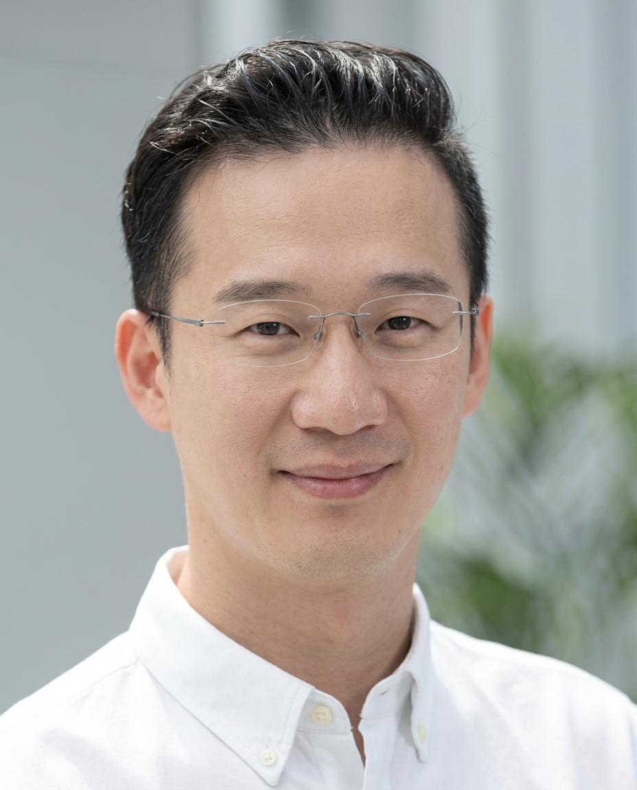 Ke YI