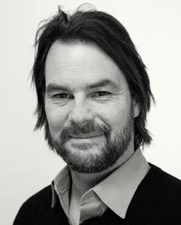 Kevin Hartman