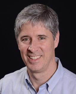Kevin Lynch