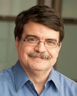 Kevin Vaccaro