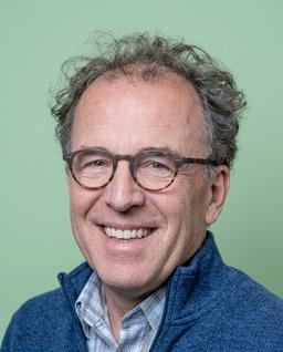Koen Bertels