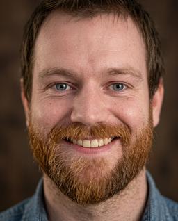 Christopher Hassall