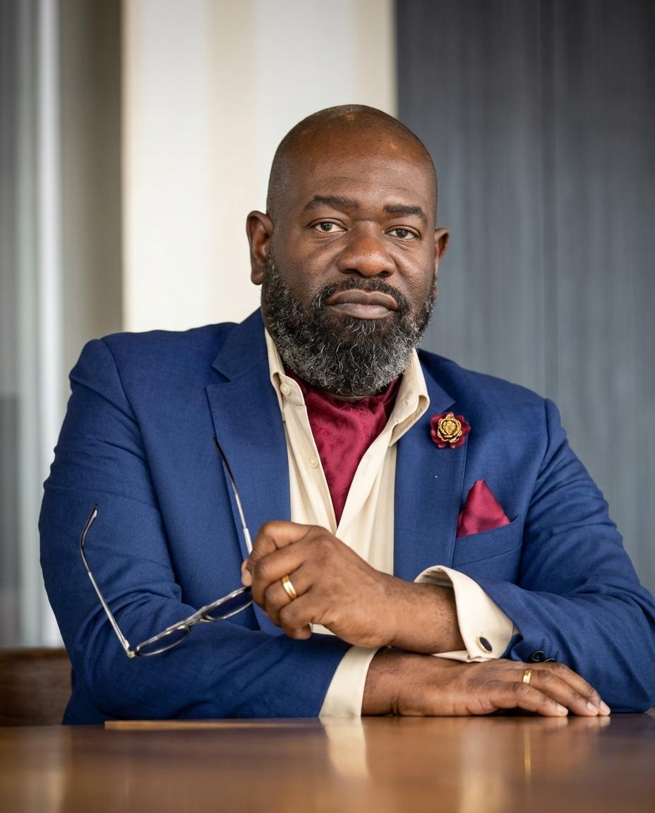 Lanier Watkins