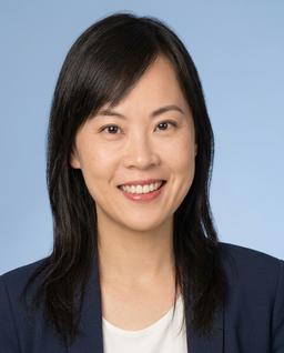 Lingling Zhang