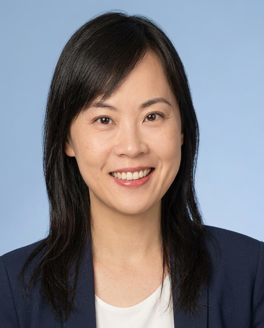 Lingling Zhang