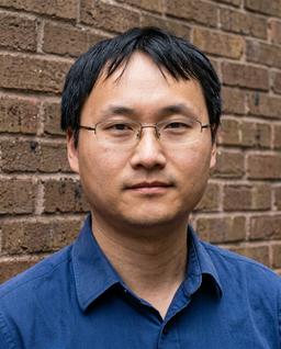 Lingqiao Liu