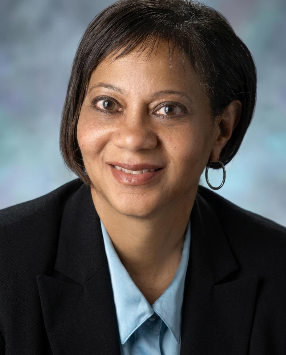 Lisa A. Cooper