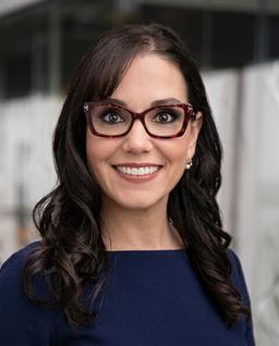 Luana Marques