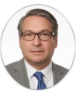 Luis Antonio Marquez-Heine