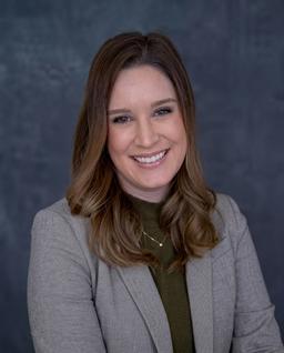 Brenda Hoffman