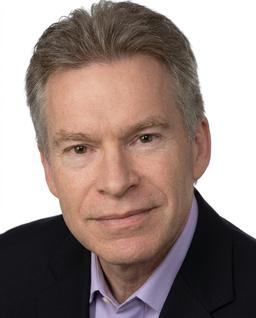 Malcolm Kirkup