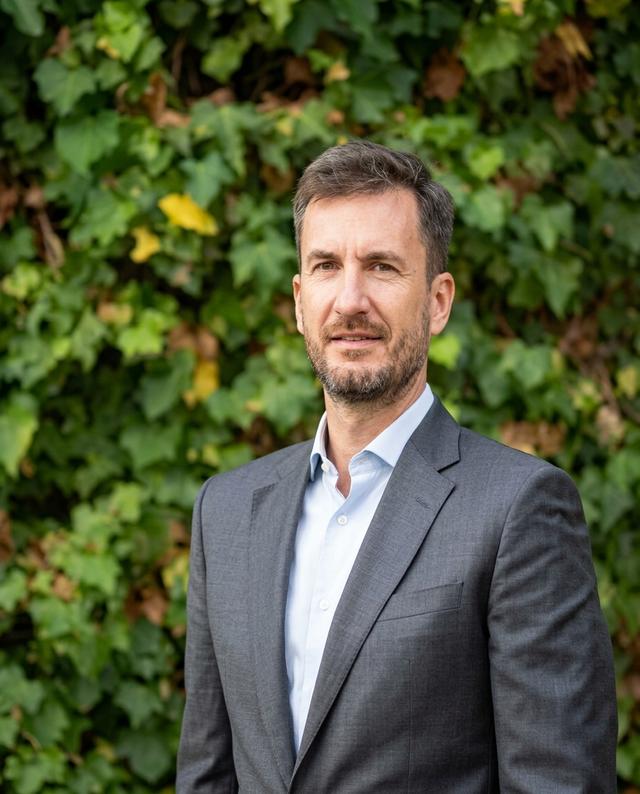 Marc Badia