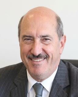 Marco Dalla Rosa