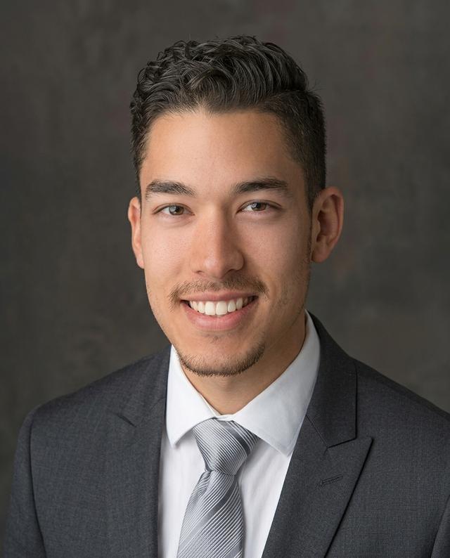 Marcos Serna