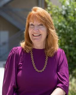 Margaret Meloni