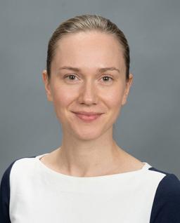 Marija Baltrusaitiene