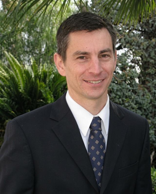 Mario Capizzani