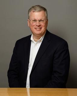 Mark Komisky