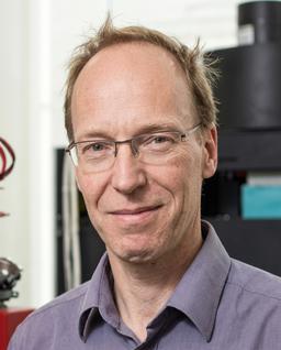 Marnix Wagemaker