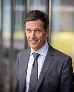 Martellini