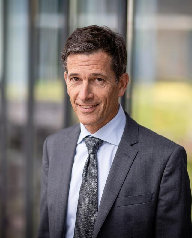 Martellini