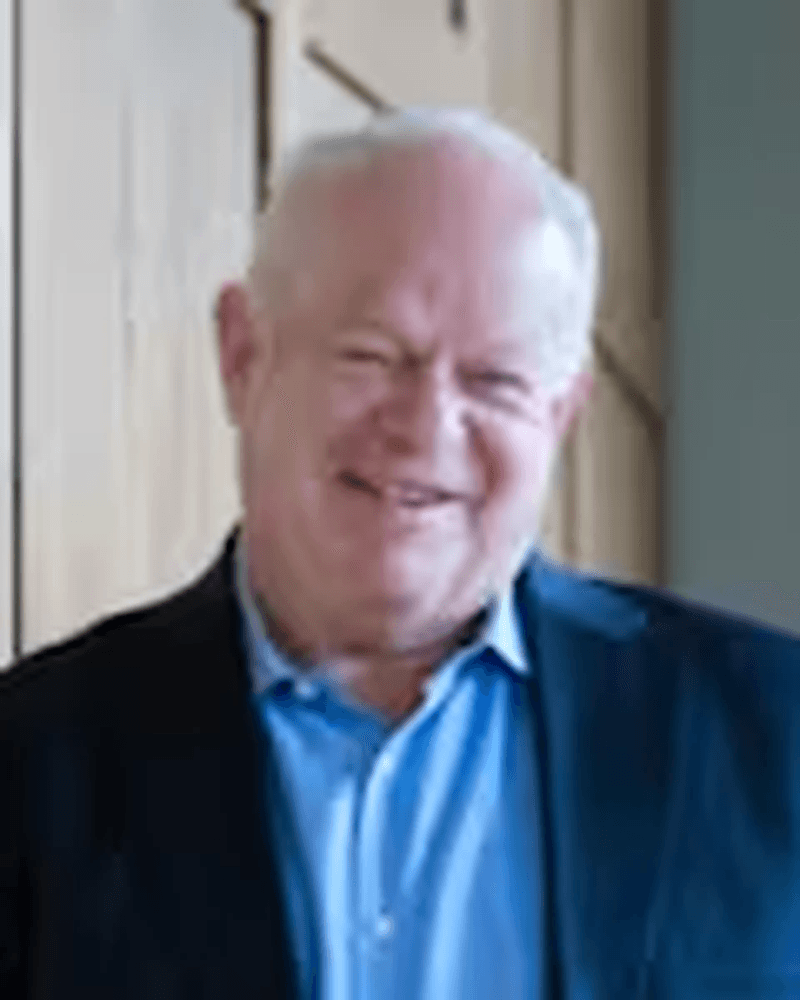 Martin E.P. Seligman, Ph.D.