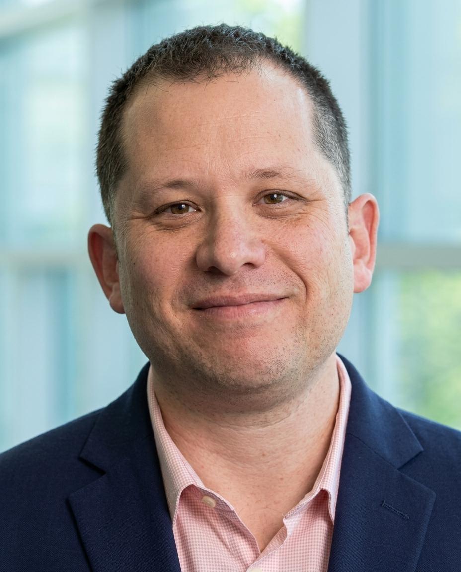 Matt Versdahl