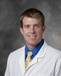 Matthew Strehlow
