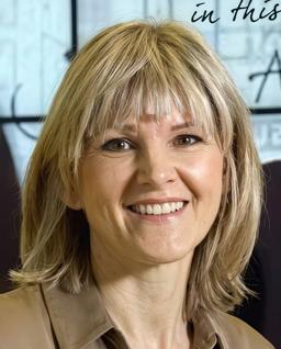 Maura McGuire, MD, CPC, FACP