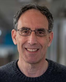 Michael G. Kahn, MD, PhD