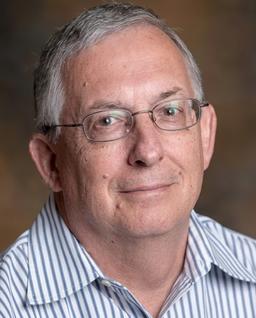 Michael Rybak
