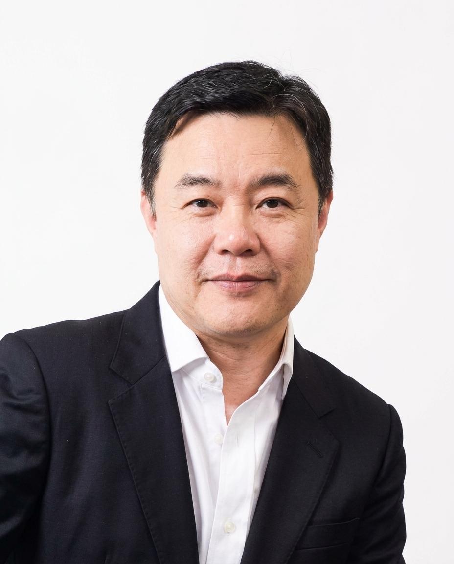 Mike Yao