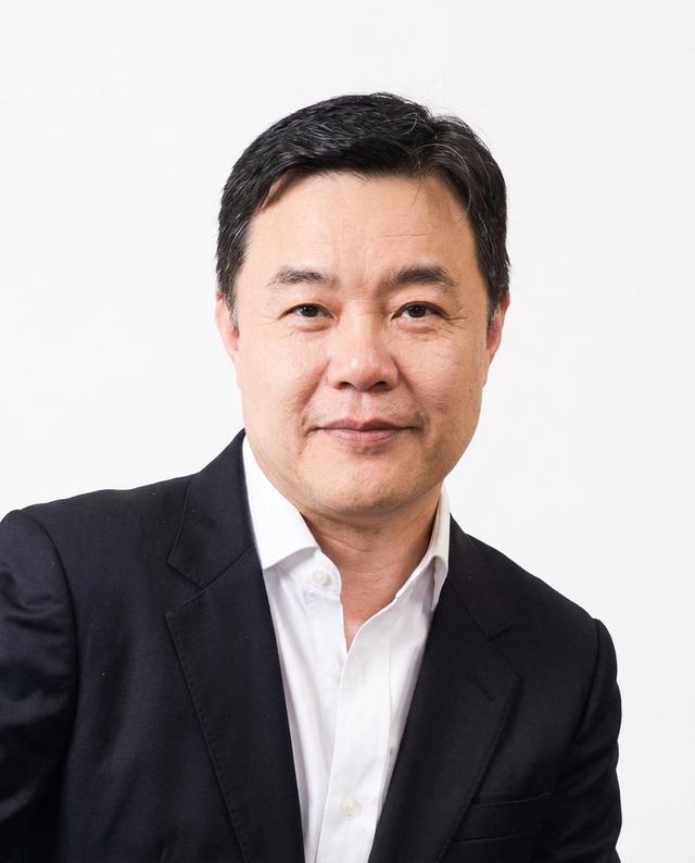 Mike Yao