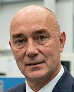 Miro Zeman