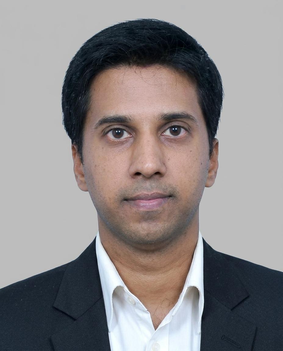 Mirza Rahim Baig