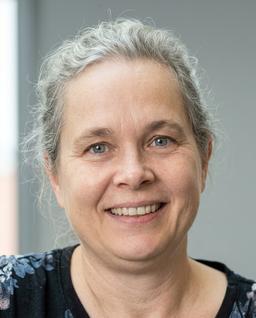 Nanna Viereck