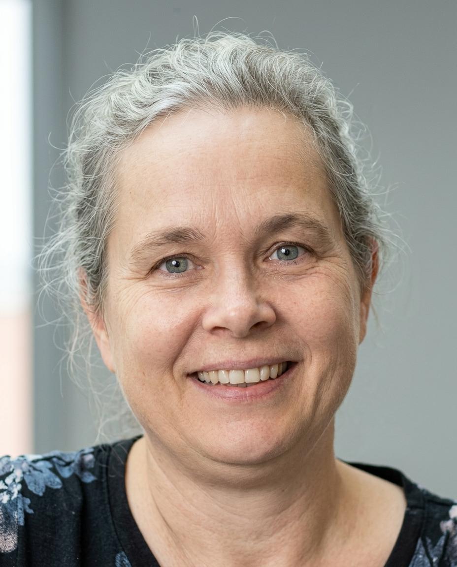 Nanna Viereck