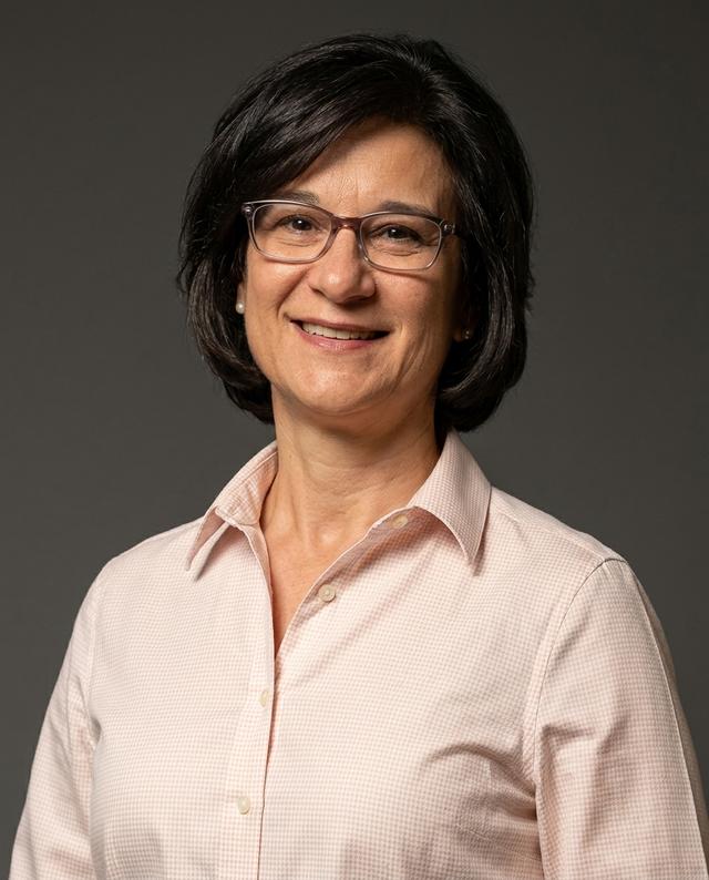 Norma Palomino