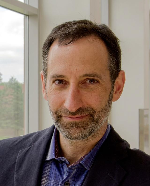 Paul Resnick