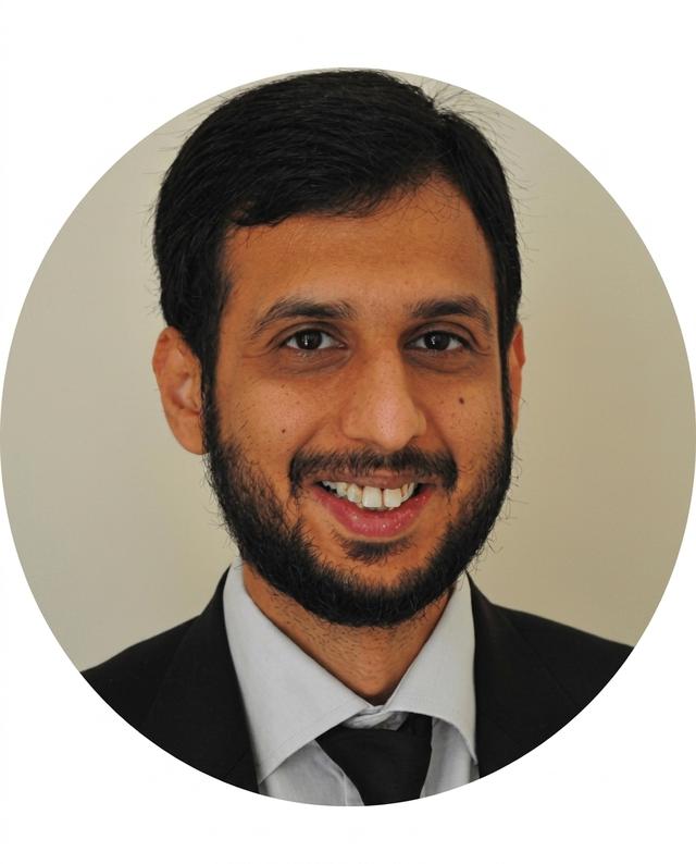 Pavankumar Gurazada
