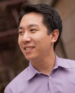Roger D. Peng, PhD