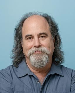 Phil Gold