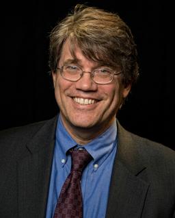 Philip Nichols