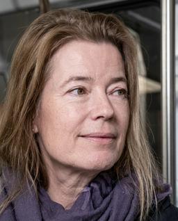 Philomena Bluyssen