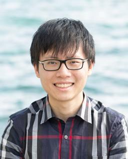 Polong Lin