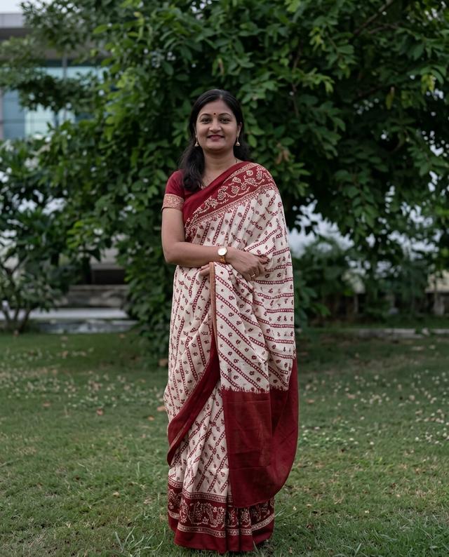 Dr. Alka Chadha